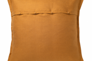 Предметная съемка для сайта и каталога