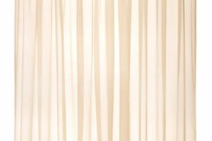 Предметная съемка для сайта и каталога