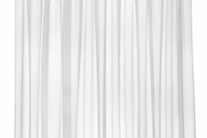 Предметная съемка для сайта и каталога