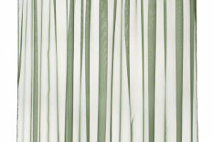 Предметная съемка для сайта и каталога