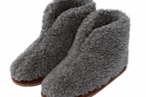 Предметная съемка для сайта и каталога