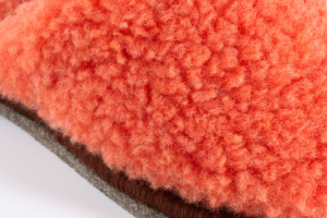 Предметная съемка для сайта и каталога