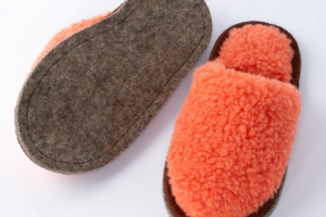 Предметная съемка для сайта и каталога