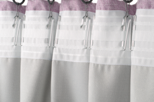 Предметная съемка для сайта и каталога