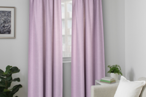 Предметная съемка для сайта и каталога