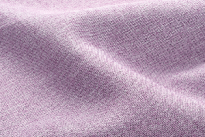 Предметная съемка для сайта и каталога