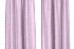 Предметная съемка для сайта и каталога