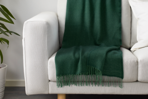 Предметная съемка для сайта и каталога