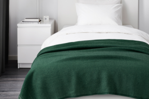 Предметная съемка для сайта и каталога