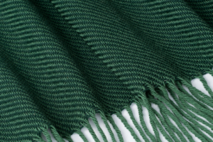 Предметная съемка для сайта и каталога