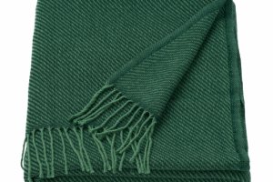 Предметная съемка для сайта и каталога