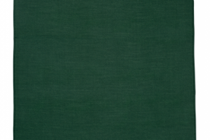 Предметная съемка для сайта и каталога