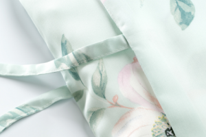 Предметная съемка для сайта и каталога