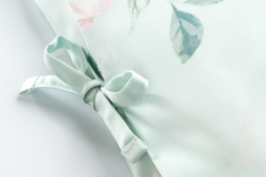 Предметная съемка для сайта и каталога