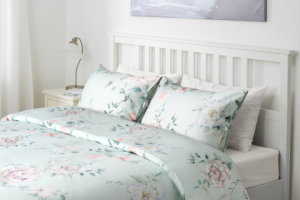 Предметная съемка для сайта и каталога