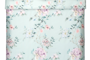 Предметная съемка для сайта и каталога