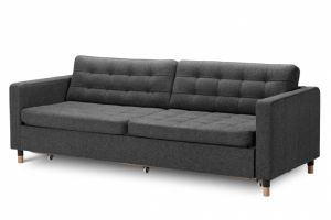 Предметная съемка для сайта и каталога