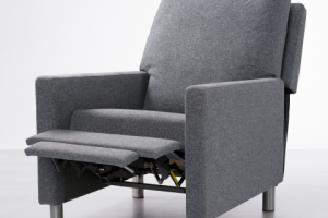 Предметная съемка для сайта и каталога