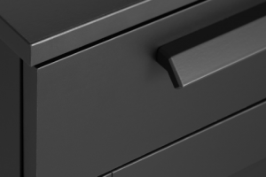 Предметная съемка для сайта и каталога