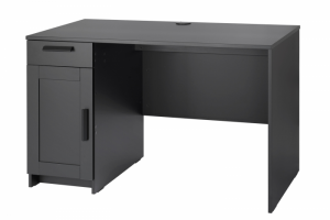 Предметная съемка для сайта и каталога