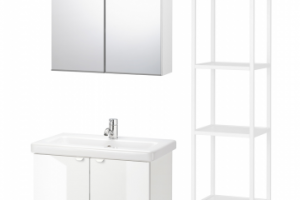 Предметная съемка для сайта и каталога