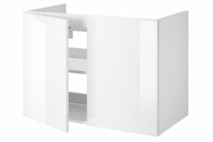 Предметная съемка для сайта и каталога