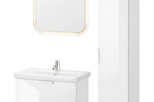 Предметная съемка для сайта и каталога