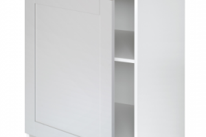 Предметная съемка для сайта и каталога