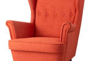 Предметная съемка для сайта и каталога