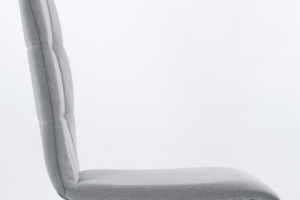 Предметная съемка для сайта и каталога