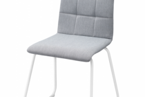 Предметная съемка для сайта и каталога