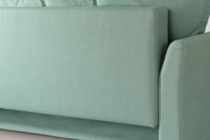 Предметная съемка для сайта и каталога