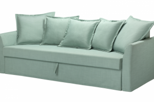 Предметная съемка для сайта и каталога