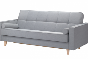 Предметная съемка для сайта и каталога