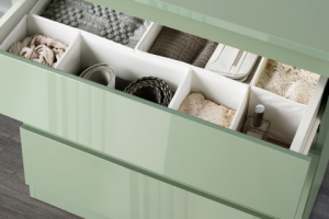 Предметная съемка для сайта и каталога