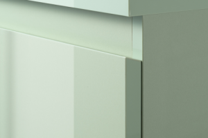 Предметная съемка для сайта и каталога