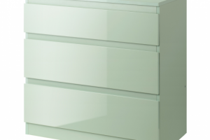 Предметная съемка мебели для сайта и каталога