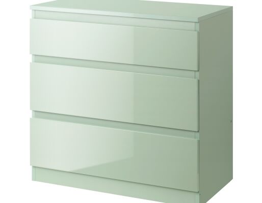 img4259381.png