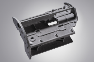 Рекламная предметная съемка для сайта и каталога