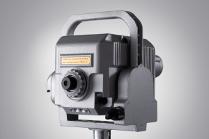 Рекламная предметная съемка для сайта и каталога