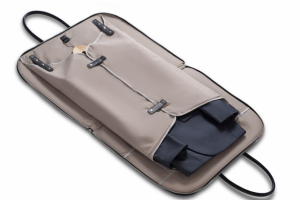 Предметная съемка для сайта и каталога