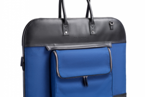 Предметная съемка для сайта и каталога