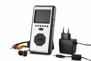 Предметная съемка для сайта и каталога