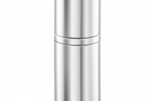 рекламная предметная съемка зеркальных предметов