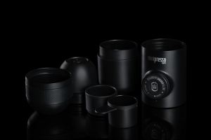 Рекламная предметная съемка для сайта и каталога