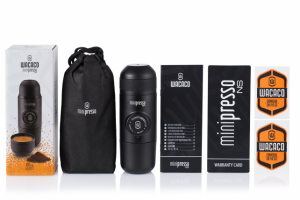 Рекламная съемка для сайта и каталога