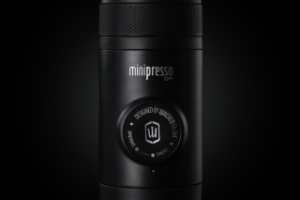 Рекламная съемка для каталога и рекламы