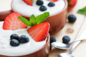 Постановочная композиционная художественная работа