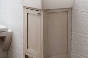 Постановочная фотография. Предметная съемка