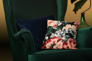 постановочная фотография. Предметная съемка